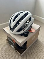 Giro Aries Spherical MIPS Cycling Helmet Small