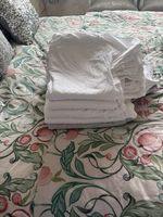 25  Fruit of The Loom T Shirts Job Lot Bundle Wholesale