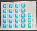 23 1st Class LARGE 100% Genuine Royal Mail Barcoded Postage stamps RRP £72.45