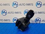 MERCEDES VITO IGNITION SWITCH HOLDER READER A4479007306 VITO W447