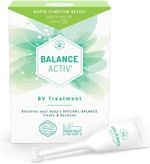 Balance Activ BV Gel, Bacterial Vaginosis Treatment 7x 75ml