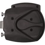 FAP MI Internal Lock Only Type 2 - Black- 1059000855EP1