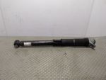 2016 VOLKSWAGEN GOLF Rear Shock Absorber 5Q0513049DQ