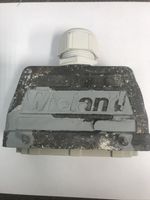 WIELAND CABLE LOOM CONNECTOR SKYJACK SCISSOR LIFT PART PARTS