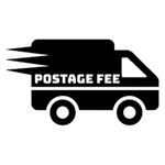 charlie_mott Shipping Link's shipping cost link