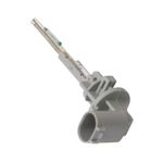 Coolant Level Sensor 99764150300 Premium Spare Parts