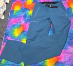 Arc'teryx Ski Pants Size Small Men