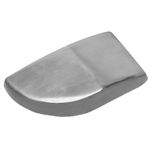 Sealey Toe Dolly - CB58.01