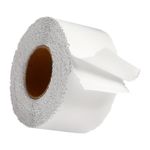 Wall Crack Repair Tape 2 inch Wide Wall Seam Patch High Adhesion Smooth