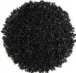 Black Onion Seeds (Kalonji) 1kg