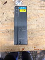 Siemens SIMATIC ET 200M IM153-1 PROFIBUS-DP I/O Module 6ES7153-1AA03-0XB0
