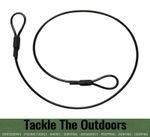 Crossbow Stringer For 120lb To 200lb Recurve Bows Xbow Stringing Aid New UK