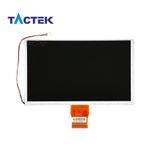 9'' LCD Display CPT CLAA090NA02CW Original Industrial Screen Panel LCD Monitor