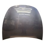 Tesla Model Y Bonnet Stealth Grey	 1493370EDA