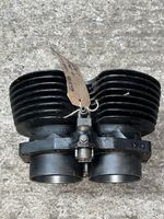Triumph T120? 650 Bonneville? Cylinder barrels and Tappet Blocks Plus 80 Bore
