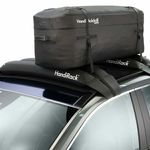HandiRack + HandiHoldall 175 Litres