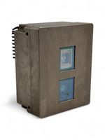 Basler blaze-101 | 107796-09 Time-of-Flight 3D Camera