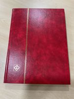 Canada stamps. 2009 - 2010. MNH. Mini sheets, booklets. Stock book. G/224*