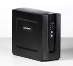 Cyberpower Power Supply Battery Back-Up. Item Code: 115476. Brand New 