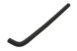 Coolant Hose Radiator Hose Cooling 12787815 For SAAB