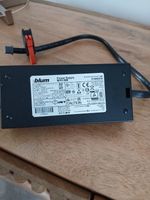 BLUM Z10NE030 Power Pack Supply Servo-Drive Automated Cabinets Ex Display