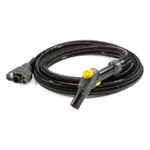 Karcher SGV 8/5 Steam/Suction Hose  44400090