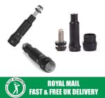 Ping G400 G30 G Series Golf Shaft Adapter Sleeve 0.335 RH Driver Fairway