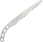 Silky Replacement Blade 103-27 GOMTARO 270mm - FREE DELIVERY