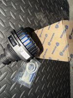 **New & Genuine** Scania APS unit vent valve repair kit 3230584