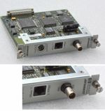 Network Card J2552 HP Plotter Designjet 600 650C 750C 755CM Laserjet 5 5N NW9