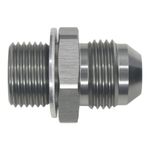 DW 8AN to M18 x 1.5 Metric Adapter