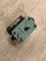 Wiper Switch For  CVRT