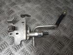 Ford Transit Connect Mk2 Fuel Pressure Sensor 1.5L Diesel 9828711180 2020