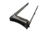 IBM Storwize V3500 Server SAS HDD Hard Drive Caddy Tray 45W8687