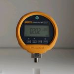 Fluke 700G02 Precision Pressure Gauge (70 mbar) Uncalibrated