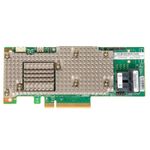 Lenovo ThinkSystem RAID 930-8i 2GB - Internal PCIe-x8 SAS RAID Controller