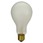 P2/1-ES 500w 240v E27 Interfit INT032 PF308E P2/1 ES Argaphoto 500w INT032