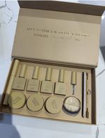 Sassy Saints Nail Dip Powder Kit - New