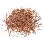 Sealey Stud Welding Nail 2 x 50mm - Pack of 200 For Dent Pulling - PS/000350/200