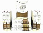 REVISED EDITION: Maariful - Mariful Quran 8 Vol Tafsir al Quran- Mufti S. Usmani