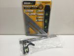 GREAT DIY MULTI BUY GIFT RAFTER SQUARE,MAGNETIC TORPEDO LEVEL AND SLIDING SQUARE