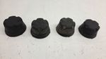 Suzuki LTA 750 XP Kingquad 18144 Wheel Centre Cap 1 Piece