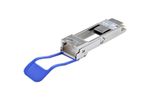 Mellanox QSFP+ 40Gb to SFP+ 10Gb Adapter - MAM1Q00A-QSA