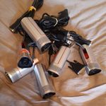 Polycom EPTZ-2 EagleEye Acoustic Camera - 2624-65058-001 - Designed for Polycom