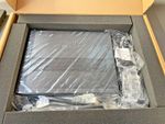 Cisco Excess C881G-4G-GA-K9 Router includes PSU, Extender, NO Antenna