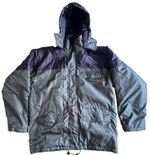RON THOMPSON Fishing Wear trousers & Jacket Suit Size X large excellent cond.