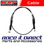 Shift Cable for Polaris Ranger 6x6 500 2005 WRP