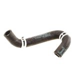 Genuine Ford Transit Custom Transit Mk7 Mk8 2.2 TDCi EGR Hose 2012-2019 1771300