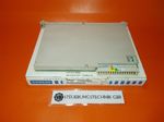 Siemens digital input 6ES5430-4UA12 / 6ES5 430-4UA12 E-stand: 01