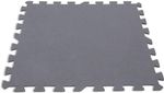 Intex Swimming Pool Padded Floor Protector Interlocking Foam Mats Walkway 29084